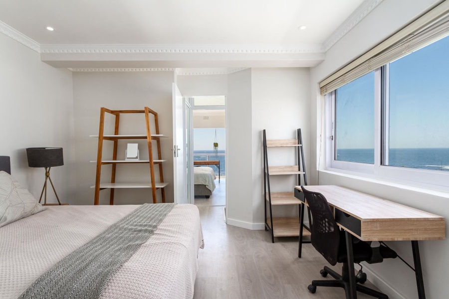 To Let 2 Bedroom Property for Rent in Mouille Point Western Cape